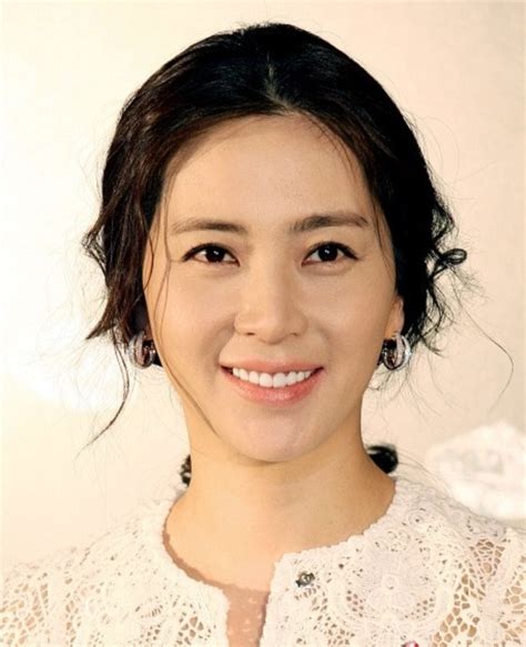 song yoon-ah movies